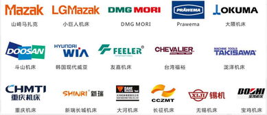 寧夏新三板機器人第一股掛牌，共享集團控股，一汽與東風(fēng)成核心客戶
